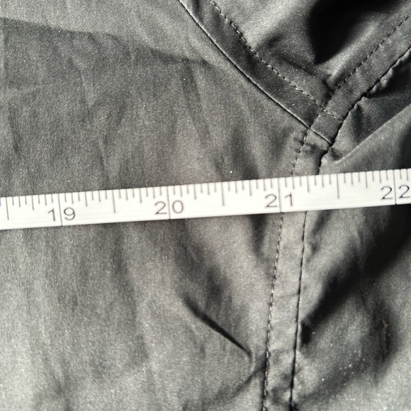 Adidas Baseball Warm Up Jacket - Picture 8 of 8